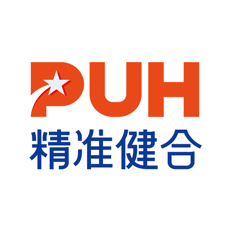 精准健合相关介绍